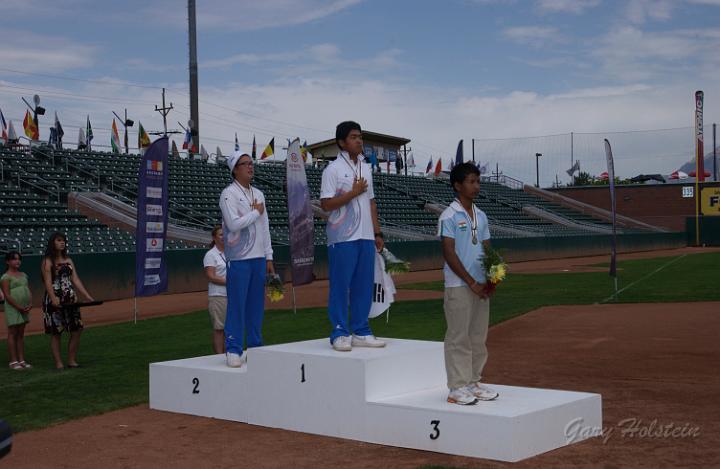 DSC_7841.JPG