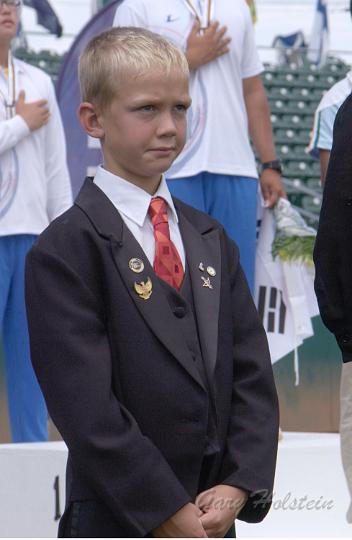 DSC_7853.jpg