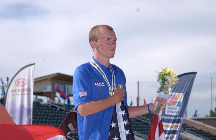 DSC_8951.JPG