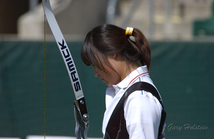 DSC_7332.JPG