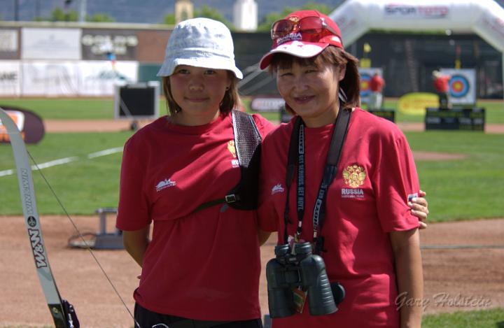DSC_7442.JPG