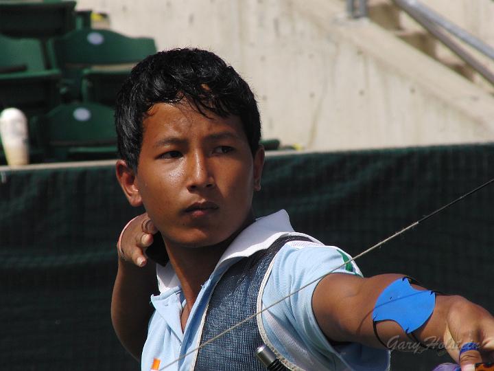 CIMG9547.JPG