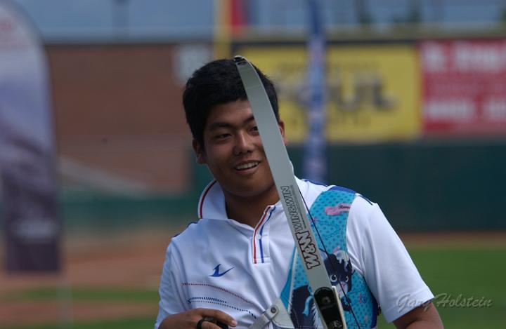 DSC_7628.JPG