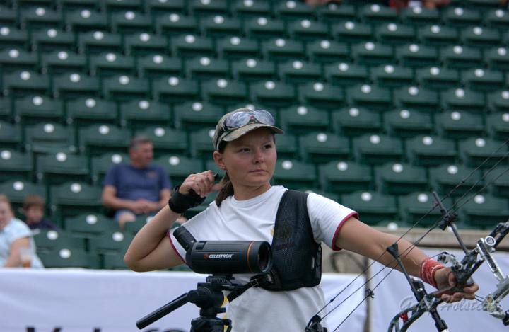 DSC_8046.JPG