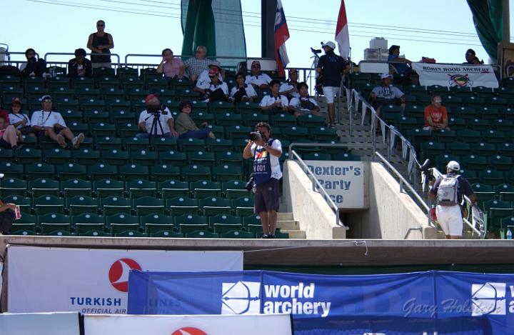 DSC_8463.JPG