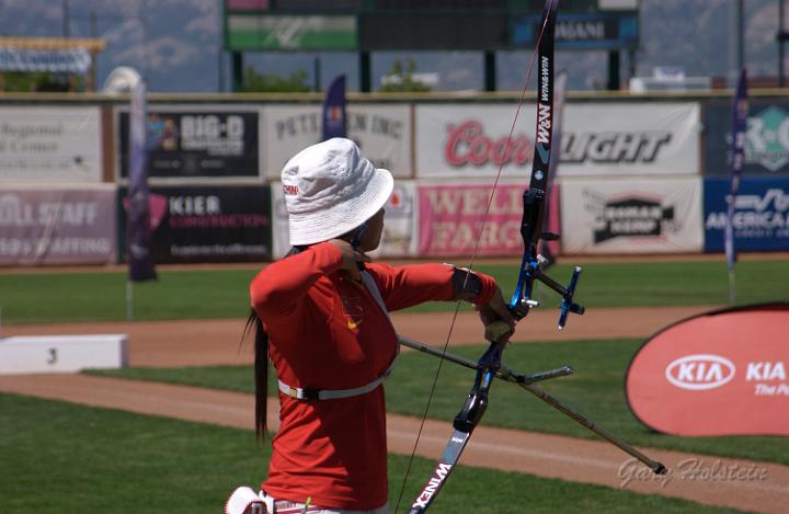 DSC_8605.JPG
