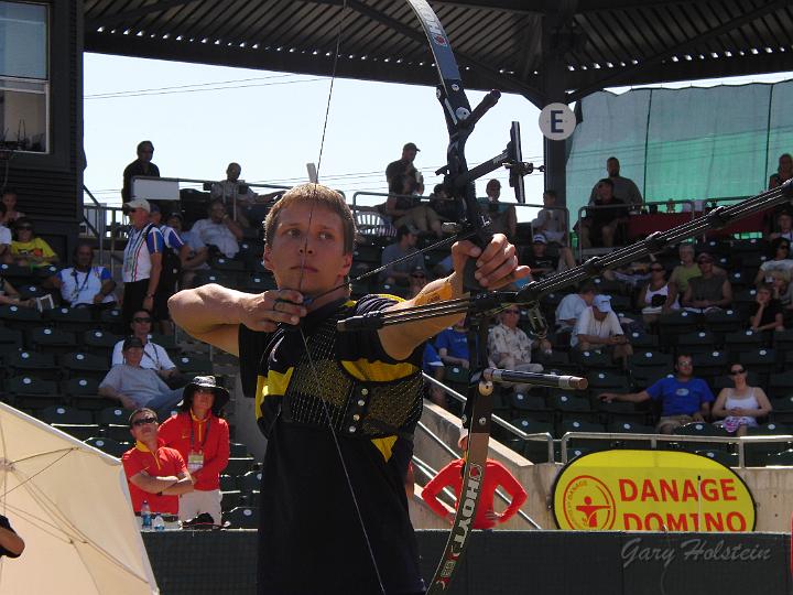 CIMG9904.JPG