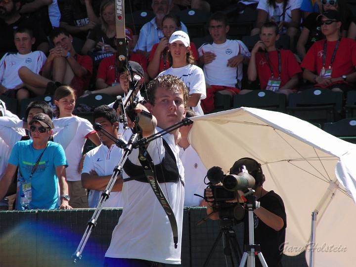 CIMG0035.JPG