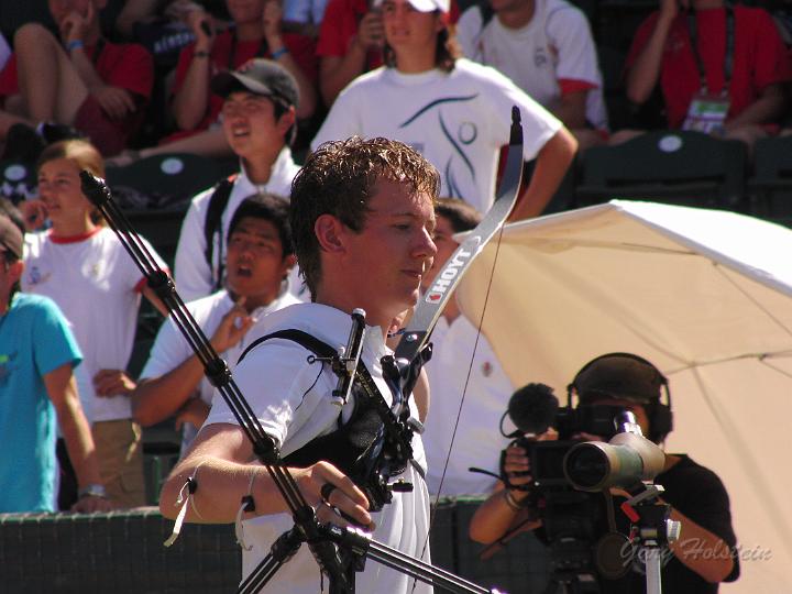 CIMG0093.JPG