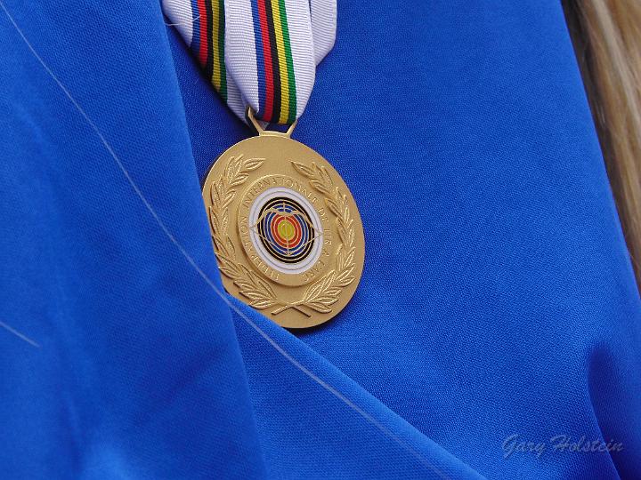 CIMG9654.JPG