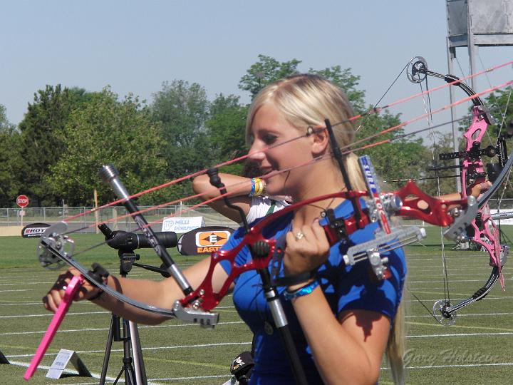 CIMG5654.JPG