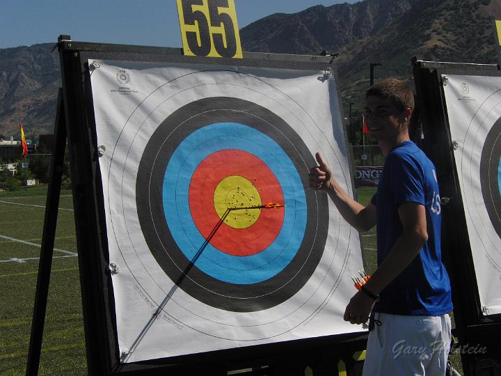 CIMG5665.JPG