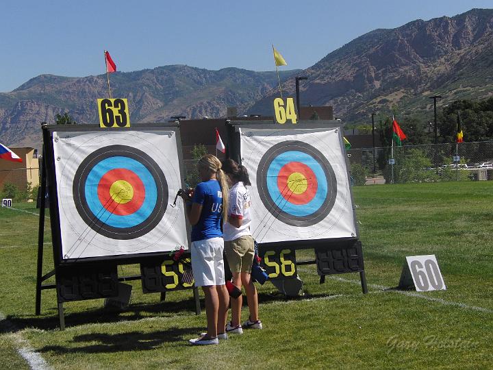 CIMG5689.JPG