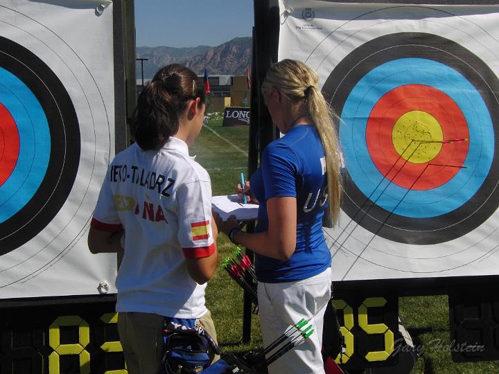 CIMG5705.JPG