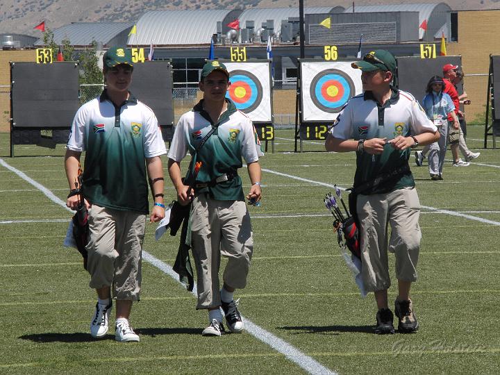 CIMG5724.JPG