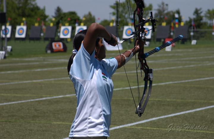 DSC_2656.JPG
