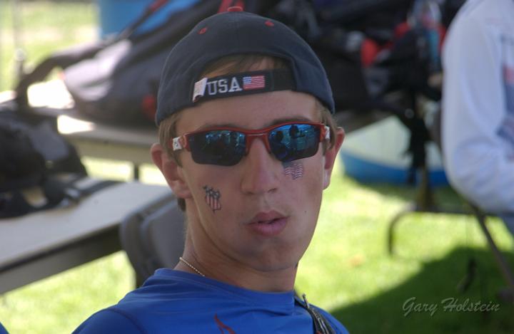 DSC_2735.JPG