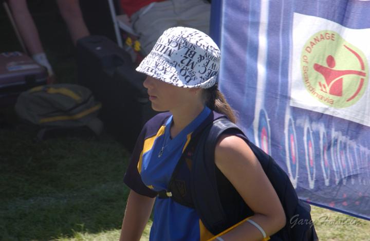 DSC_2744.JPG