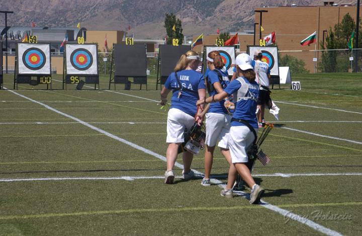 DSC_2823.JPG