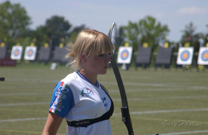 DSC_2885.JPG