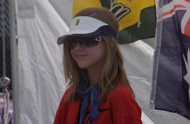 DSC_2914.JPG
