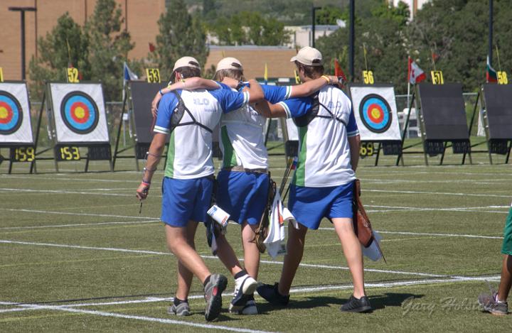 DSC_3050.JPG