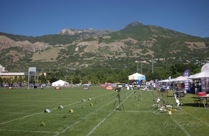 DSC_3160.JPG