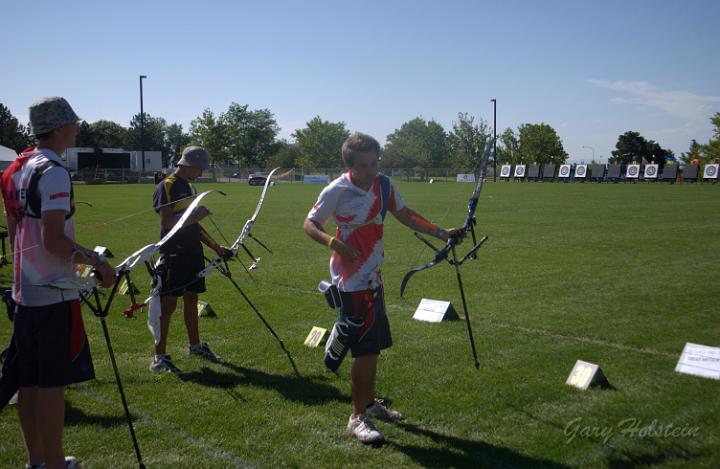 DSC_3187.JPG