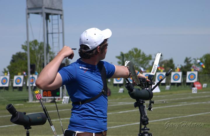 DSC_9109.JPG
