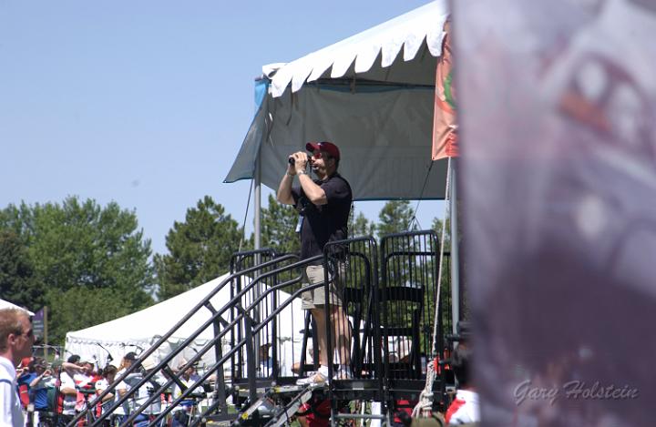 DSC_9156.JPG