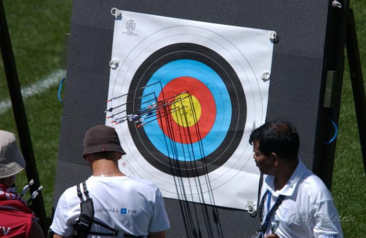 DSC_9438.JPG