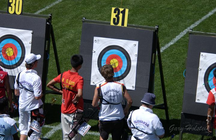DSC_9508.JPG