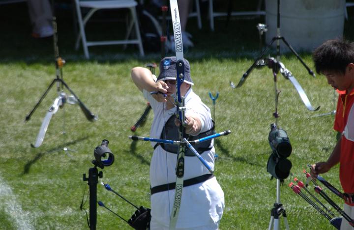 DSC_9721.JPG