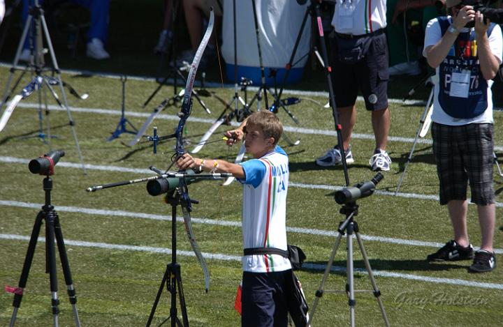 DSC_9778.JPG