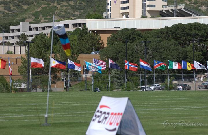 DSC_9826.JPG