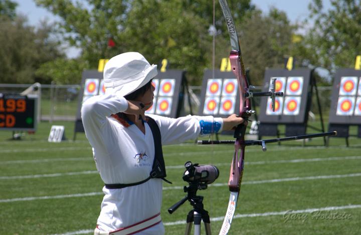DSC_8267.JPG