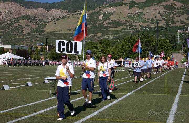 DSC_8566.JPG