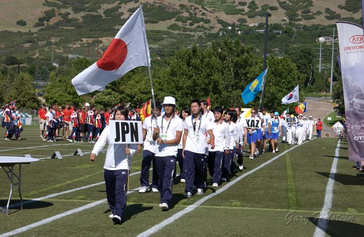DSC_8636.JPG