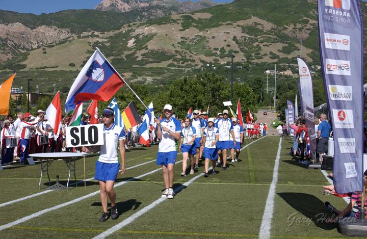 DSC_8702.JPG