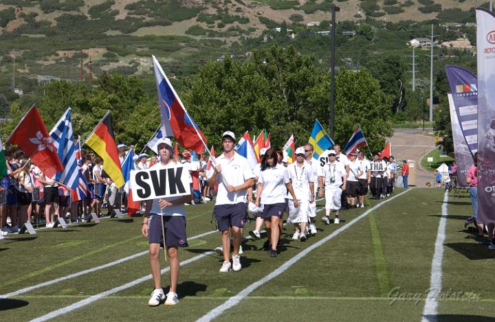 DSC_8715.JPG