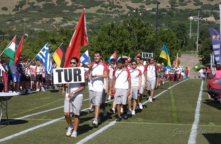 DSC_8738.JPG