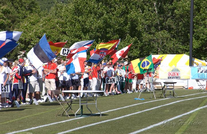 DSC_8806.JPG