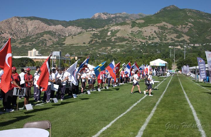 DSC_8817.JPG