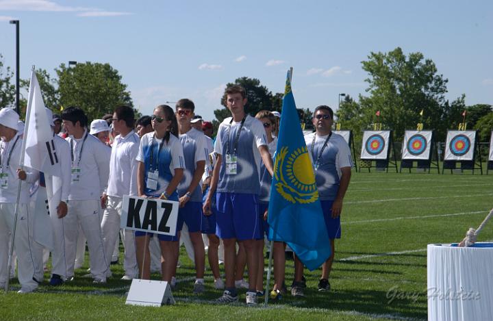 DSC_8821.JPG