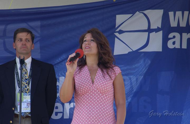 DSC_8843.JPG