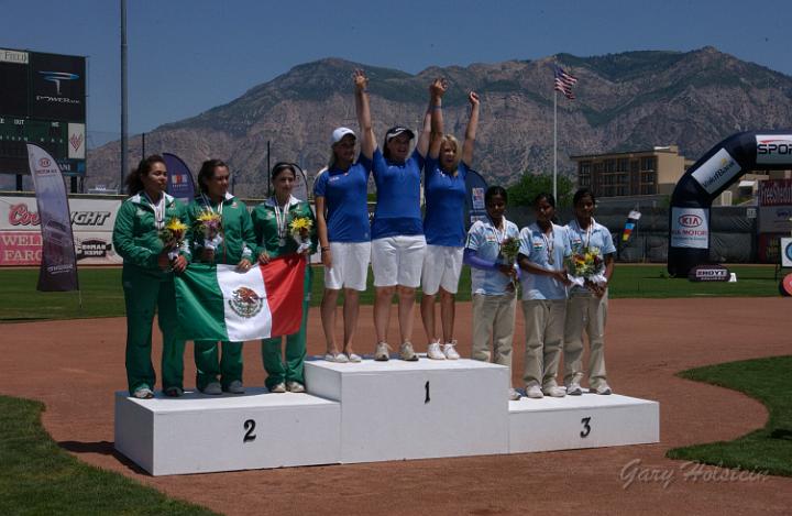 DSC_4980.JPG