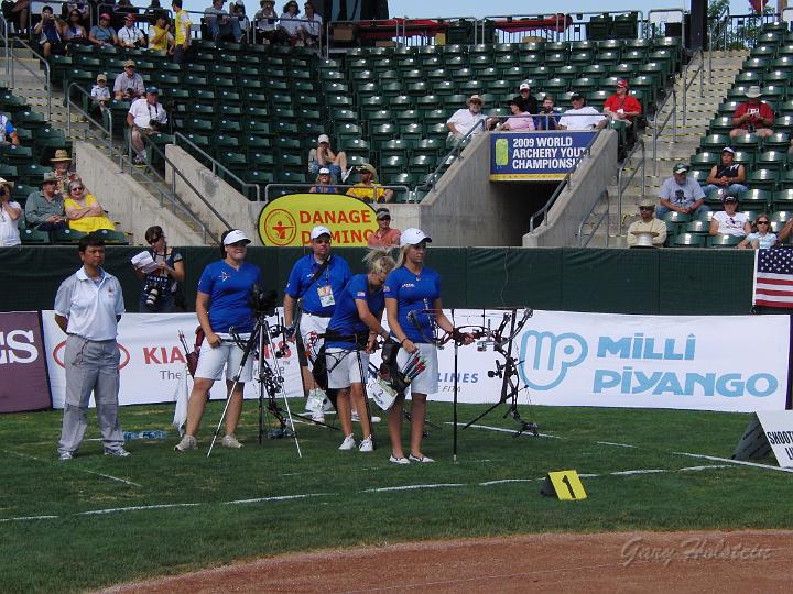 CIMG5881.JPG