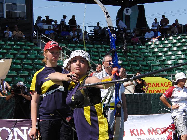 CIMG6531.JPG
