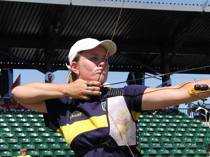 CIMG6775.JPG