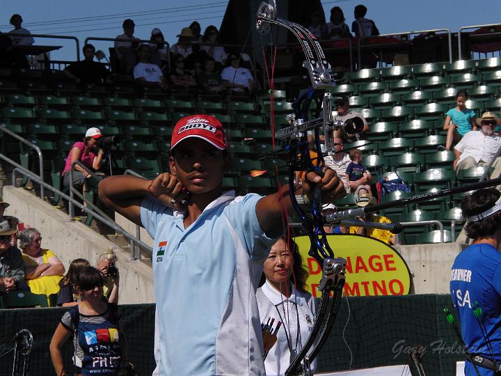 CIMG6001.JPG